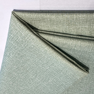 全棉